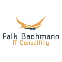 Logo klein